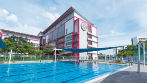 图文提供 | HELP International School