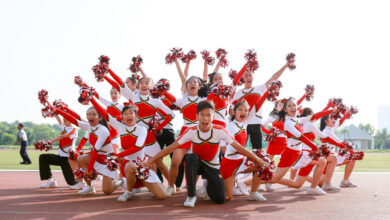 Photo of 斯里伯乐私立学校  Sekolah SRI KDU ：融入新加坡和剑桥课，教导KSSR及KSSM课程