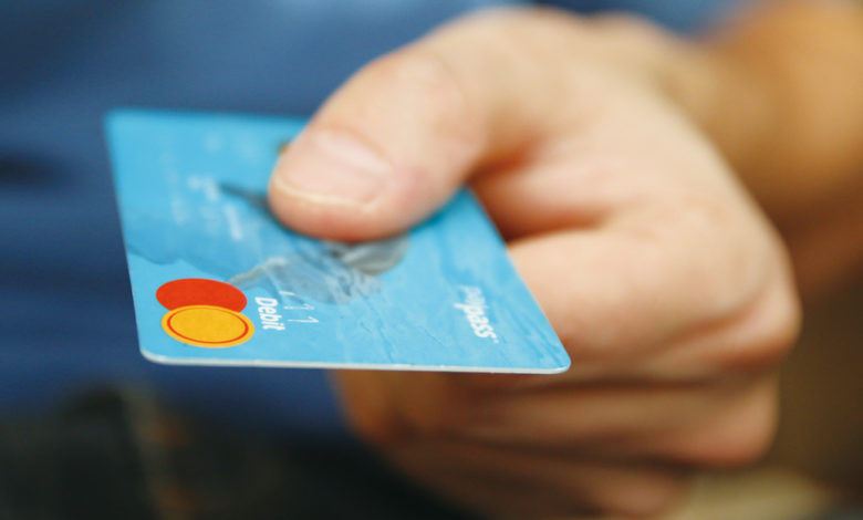 Photo of 投资规划，你会了吗？