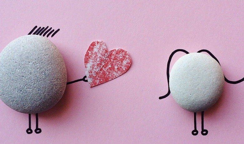 Photo of 当纯纯的爱剩下性