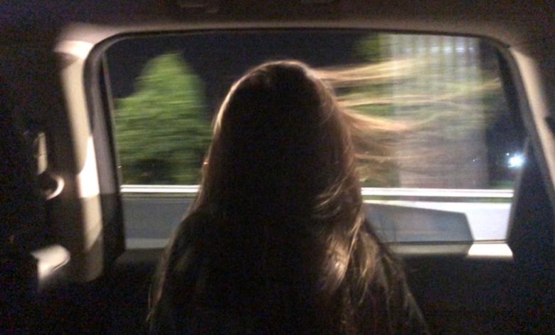 Photo of 【恋爱学分】当青春期的女儿怀孕了……