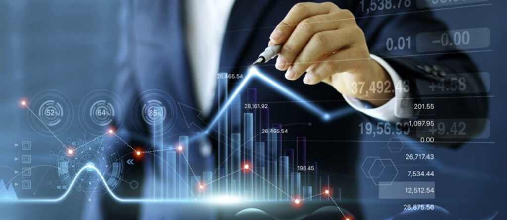 AKA price | naka price stock