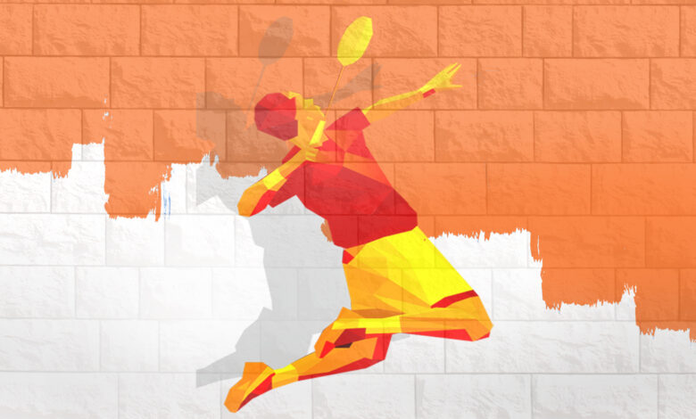 Photo of 【心成长方案】从李梓嘉选择世锦标谈起年轻人的梦，应先装自己、家庭、国家，还是这世界？